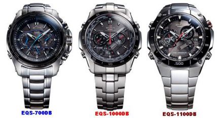 casio eqs 1000